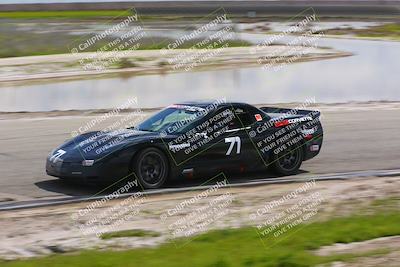 media/Mar-25-2023-CalClub SCCA (Sat) [[3ed511c8bd]]/Group 1/Race/